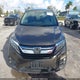 5FNRL6H72KB034061 2019 Honda Odyssey Ex-L auction photo thumbnail 6