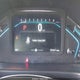 5FNRL6H72KB034061 2019 Honda Odyssey Ex-L auction photo thumbnail 7