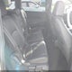 5FNRL6H72KB034061 2019 Honda Odyssey Ex-L auction photo thumbnail 8