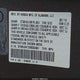 5FNRL6H72KB034061 2019 Honda Odyssey Ex-L auction photo thumbnail 9