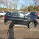 WBXJG9C08N5U54994 2022 BMW X1 xDrive28I auction photo thumbnail 13