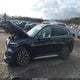 WBXJG9C08N5U54994 2022 BMW X1 xDrive28I auction photo thumbnail 14