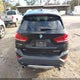 WBXJG9C08N5U54994 2022 BMW X1 xDrive28I auction photo thumbnail 16