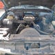 1GKFK16K4PJ740727 1993 GMC Suburban K1500 auction photo thumbnail 10