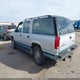 1GKFK16K4PJ740727 1993 GMC Suburban K1500 auction photo thumbnail 3