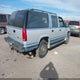1GKFK16K4PJ740727 1993 GMC Suburban K1500 auction photo thumbnail 4