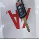 2HKRW5H38JH407425 2018 Honda Cr-V Lx auction photo thumbnail 11