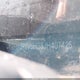 2HKRW5H38JH407425 2018 Honda Cr-V Lx auction photo thumbnail 13