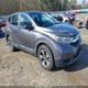 2HKRW5H38JH407425 2018 Honda Cr-V Lx auction photo thumbnail 1