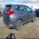 2HKRW5H38JH407425 2018 Honda Cr-V Lx auction photo thumbnail 4