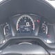 2HKRW5H38JH407425 2018 Honda Cr-V Lx auction photo thumbnail 7