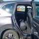 2HKRW5H38JH407425 2018 Honda Cr-V Lx auction photo thumbnail 8