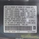 2HKRW5H38JH407425 2018 Honda Cr-V Lx auction photo thumbnail 9