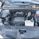 KL4CJBSB9FB097193 2015 Buick Encore Convenience auction photo thumbnail 10