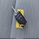 KL4CJBSB9FB097193 2015 Buick Encore Convenience auction photo thumbnail 11