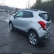 KL4CJBSB9FB097193 2015 Buick Encore Convenience auction photo thumbnail 3