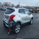 KL4CJBSB9FB097193 2015 Buick Encore Convenience auction photo thumbnail 4