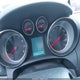 KL4CJBSB9FB097193 2015 Buick Encore Convenience auction photo thumbnail 7