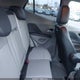 KL4CJBSB9FB097193 2015 Buick Encore Convenience auction photo thumbnail 8