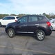 JN8AS5MT1EW604410 2014 Nissan Rogue Select S auction photo thumbnail 14