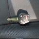 JN8AS5MT1EW604410 2014 Nissan Rogue Select S auction photo thumbnail 11