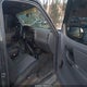 1FTYR14U03PA08574 2003 Ford Ranger Edge/Tremor/Xl/Xlt auction photo thumbnail 5