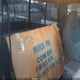 1FTYR14U03PA08574 2003 Ford Ranger Edge/Tremor/Xl/Xlt auction photo thumbnail 8