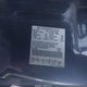 1FTYR14U03PA08574 2003 Ford Ranger Edge/Tremor/Xl/Xlt auction photo thumbnail 9