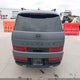 5NMP54G14SH027596 2025 Hyundai Santa Fe Hybrid Calligraphy auction photo thumbnail 17