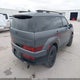 5NMP54G14SH027596 2025 Hyundai Santa Fe Hybrid Calligraphy auction photo thumbnail 4
