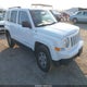 1C4NJPBA2ED800610 2014 Jeep Patriot Sport auction photo thumbnail 1