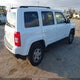 1C4NJPBA2ED800610 2014 Jeep Patriot Sport auction photo thumbnail 4