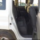 1C4NJPBA2ED800610 2014 Jeep Patriot Sport auction photo thumbnail 8