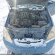 1FAFP53U87A201396 2007 Ford Taurus Se auction photo thumbnail 10
