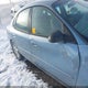 1FAFP53U87A201396 2007 Ford Taurus Se auction photo thumbnail 14