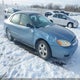 1FAFP53U87A201396 2007 Ford Taurus Se auction photo thumbnail 1
