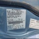 1FAFP53U87A201396 2007 Ford Taurus Se auction photo thumbnail 9
