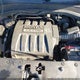 2HKYF18506H542895 2006 Honda Pilot Ex-L auction photo thumbnail 10