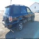 2HKYF18506H542895 2006 Honda Pilot Ex-L auction photo thumbnail 4