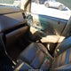2HKYF18506H542895 2006 Honda Pilot Ex-L auction photo thumbnail 5