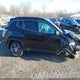 3C4NJCBB5KT843670 2019 Jeep Compass Sun And Wheel Fwd auction photo thumbnail 13