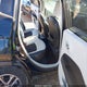 3C4NJCBB5KT843670 2019 Jeep Compass Sun And Wheel Fwd auction photo thumbnail 8