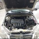 1NXBR32E98Z014262 2008 Toyota Corolla S auction photo thumbnail 10