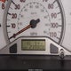 1NXBR32E98Z014262 2008 Toyota Corolla S auction photo thumbnail 15