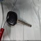 1NXBR32E98Z014262 2008 Toyota Corolla S auction photo thumbnail 11