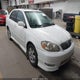 1NXBR32E98Z014262 2008 Toyota Corolla S auction photo thumbnail 1