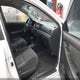 1NXBR32E98Z014262 2008 Toyota Corolla S auction photo thumbnail 5