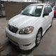 1NXBR32E98Z014262 2008 Toyota Corolla S auction photo thumbnail 6