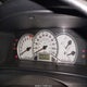1NXBR32E98Z014262 2008 Toyota Corolla S auction photo thumbnail 7