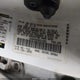 1NXBR32E98Z014262 2008 Toyota Corolla S auction photo thumbnail 9